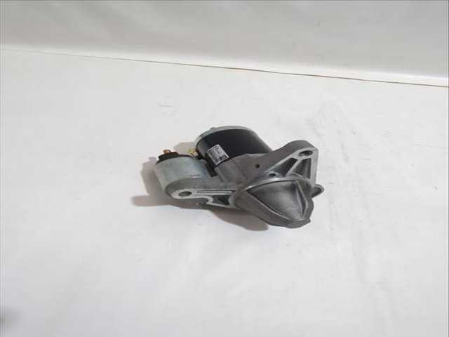 Motor de Arranque Mazda 3 SKYACTIV-X M HYBRID AWD BP2H) HATCHBACK 179CV 132KW
