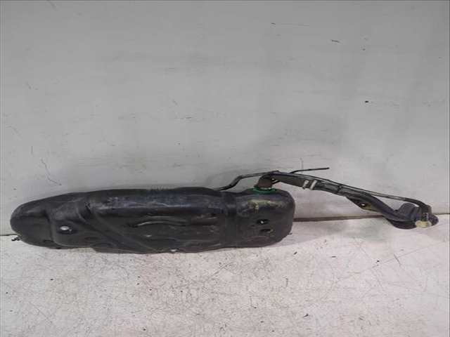 Foto 3ª: Deposito de Combustible Opel Corsa 1.4 08 68) 75CV [B 14 XEJ D 14 XEJ] (2014)