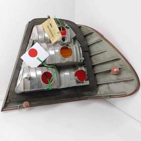 Piloto Trasero Izquierdo Bmw Serie 3 316 G I E46)