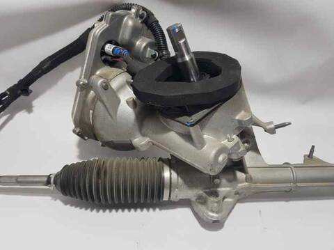 Foto 3ª: Cremallera de Direccion Peugeot 2008 ACTIVE 101CV 74KW [HN05] (2021)