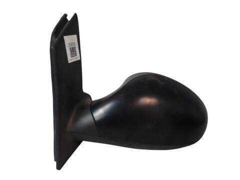 Retrovisor Izquierdo Seat Altea 1.9 TDI