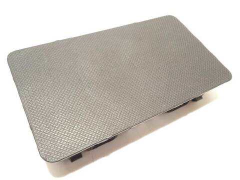 Foto 2ª: Centralita Motor ECU Kia Niro 141CV 104KW [G4LE] (2018)