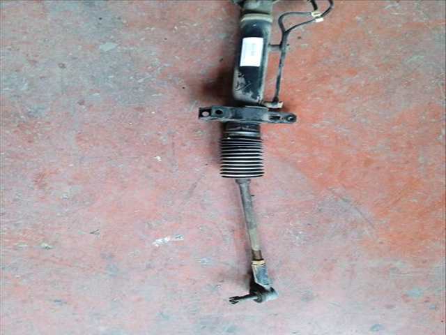 Foto 2ª: Cremallera de Direccion Toyota Rav4 3SFE (1996)