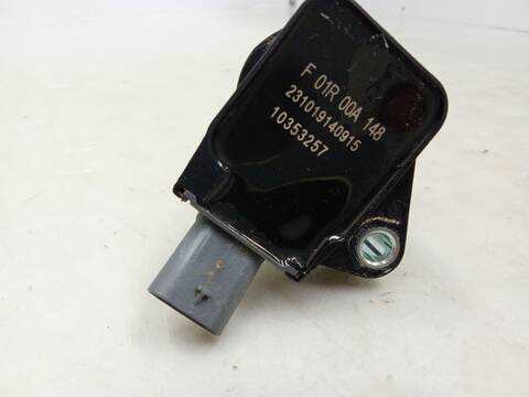 Foto 3ª: Modulo Encendido Mg ZS 1.5 VTI 106CV 78KW [15S4C,G15D] (2024)