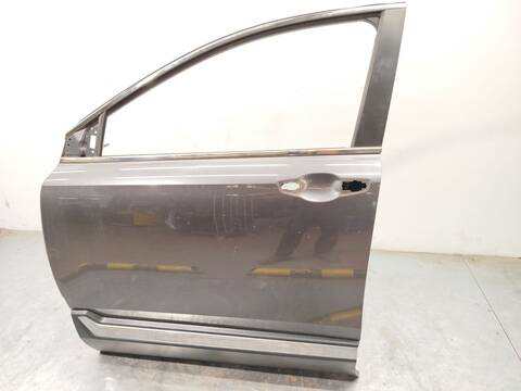 Foto 3ª: Puerta Delantera Izquierda Honda Crv 2.0 E-CVT HYBRID AWD RT6) 145CV 107KW V RW_ RT_) [LFB1] (2021)