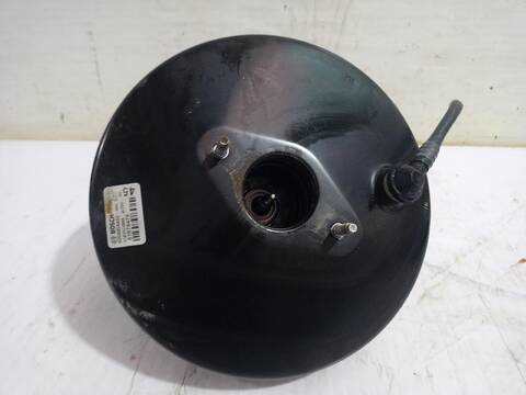 Servofreno Peugeot Bipper BASIS 75CV