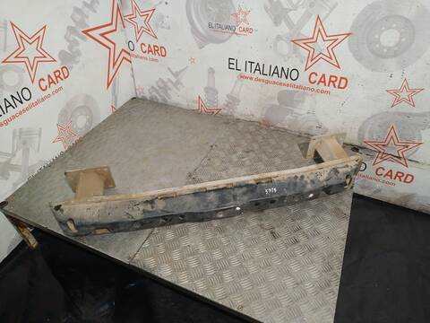 Refuerzo Paragolpes Delantero Citroen Berlingo X L 90CV 66KW