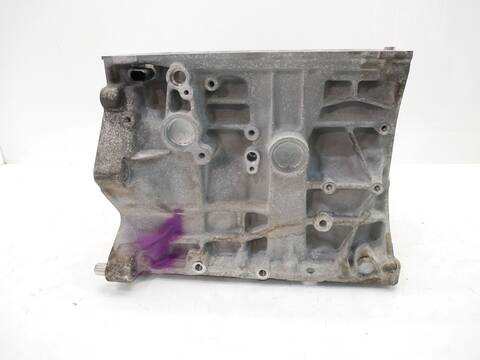 Foto 2ª: Bloque Motor Audi A3 150 CV 110KW [DFYA DFY] (2023)