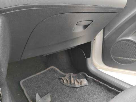 Guantera Seat Ibiza CGPA BERLINA