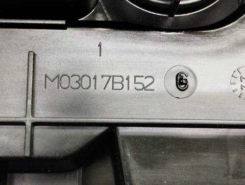 Foto 4ª: Despiece Motor Citroen C4 BUSINESS 95CV 70KW [8F01] (2014)