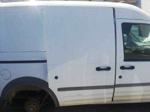 Puerta Lateral Corredera Derecha Ford Tourneo R3PA