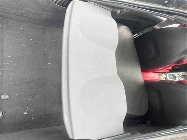 Bandeja Trasera Audi Tt 2.0 TTS 310 CV 228KW