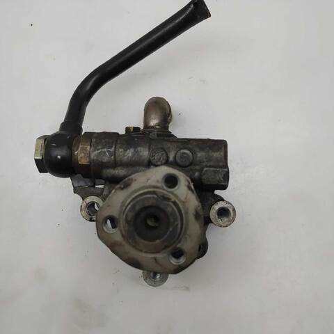 Bomba de Direccion Volkswagen Bora 1.9 TDI 110CV