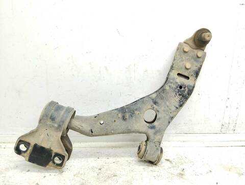 Brazo Suspension Delantero Izquierdo Ford Transit FURGON 200 L1 AMBIENTE 101CV 74KW