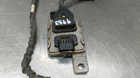 Foto 3ª: Sonda Lambda Volkswagen Caddy KOMBI 102CV 75KW FURGON [DFS] (2018)