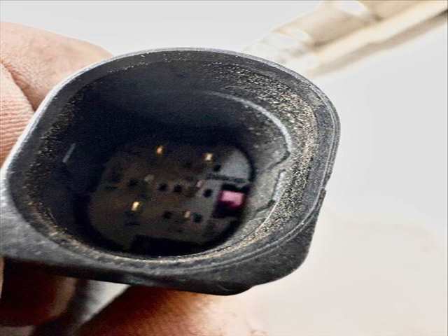 Foto 3ª: Sonda Lambda Audi A5 COUPE (2017)