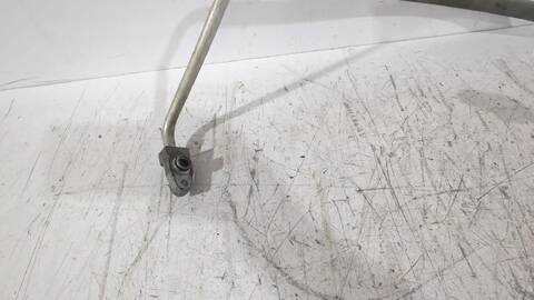 Foto 2ª: Tubos Aire Acondicionado Toyota Auris 1.6 ZRE151_) 124CV [1ZR-FE] (2006)