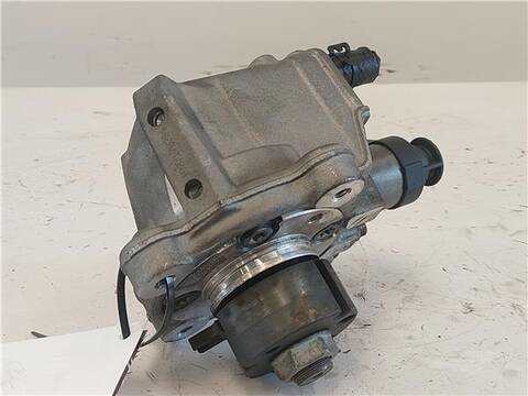 Foto 2ª: Bomba Inyeccion Volkswagen Passat 2.0 TDI 16V BERLINA 140CV 103KW [CBAB] (2009)