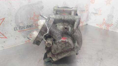 Foto 2ª: Compresor Aire Acondicionado Peugeot 308 ACCESS 115CV 85KW [9H05] (2014)