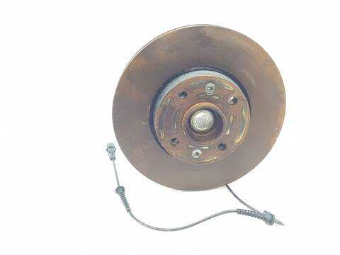 Mangueta Delantera Izquierda Dacia Sandero STEPWAY ESSENTIAL