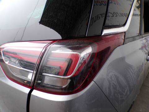 Piloto Trasero Derecho Opel Crossland HN05