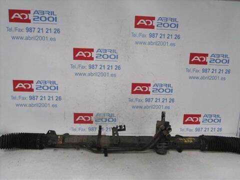Cremallera de Direccion Alfa Romeo 147 2.0 T.SPARK DISTINCTIVE 150CV 110KW