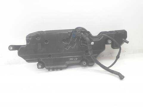 Foto 3ª: Deposito AdBlue Mercedes Clase G 230 GLB 200 D 247.612)