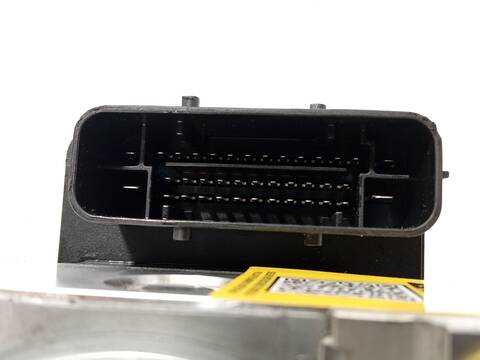 Foto 4ª: Abs Bmw Serie 1 114 118I 136CV 100KW [B47D20A] (2019)