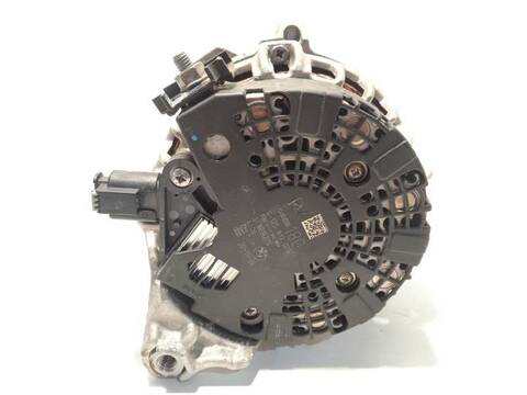 Foto 4ª: Alternador Bmw Serie 1 114 M140I 340CV 250KW [B58B30A] (2020)