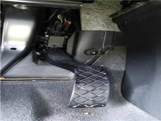 Pedal Acelerador Audi A3 1.4 TFSI 125CV 92KW