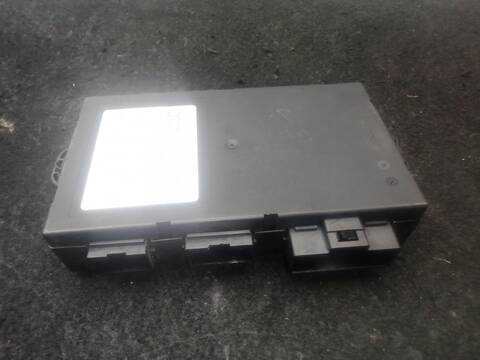 Centralita Motor ECU Audi A4 2.5 TDI 163CV 120KW