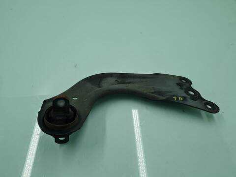 Brazo Suspension Trasero Derecho Mazda CX5 SPORTS-LINE AWD