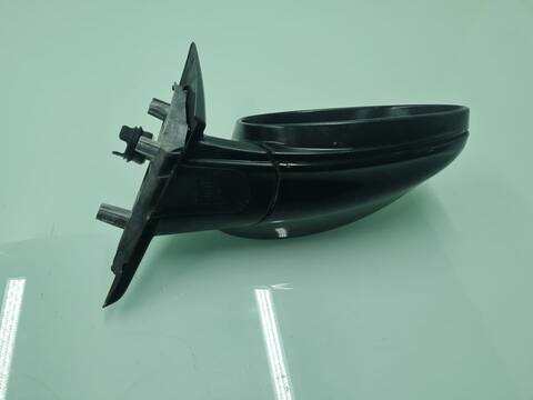 Foto 2ª: Retrovisor Derecho Bmw Serie 3 315 318D BERLINA 143CV 105KW [N47D20A] (2008)