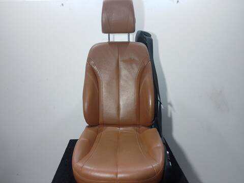 Asientos Traseros Bmw Serie 4 420 D DESCAPOTABLE F33 F83)