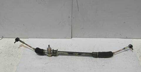 Cremallera de Direccion Opel Agila DIESEL