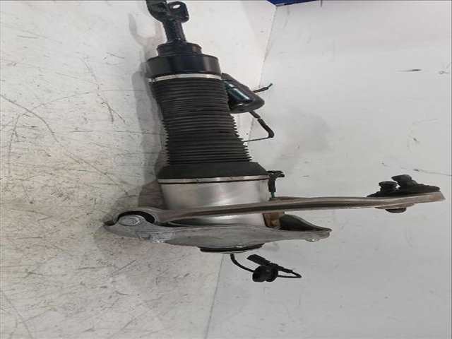 Amortiguador Delantero Derecho Volkswagen Phaeton 3.0 V6 TDI 4MOTION 240CV