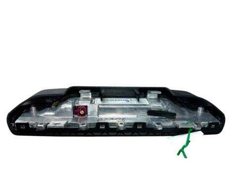 Sistema GPS Bmw X5 XDRIVE 30 D 258CV