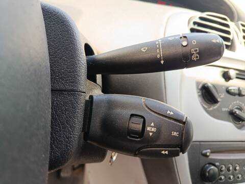 Mando Multifuncion Citroen Xsara 9HX PICASSO