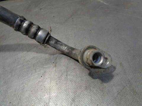Foto 3ª: Tubos Aire Acondicionado Peugeot 407 1.6 HDI FAP CAT 9HZ - DV6TED4) 109CV 80KW (2006)