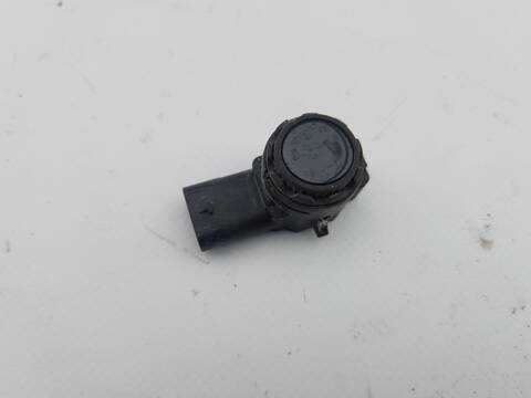 Sensor de Aparcamiento Mercedes Clase A 140 A 200 MILD-HYBRID 177.087) 163CV 120KW