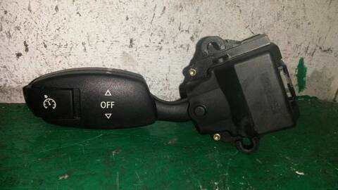 Mando Multifuncion Bmw Serie 5 518 530D BERLINA 231CV 170KW
