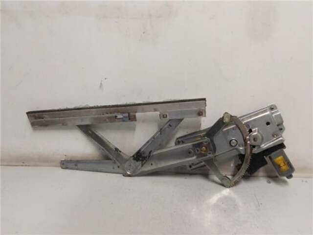 Foto 2ª: Elevalunas Eléctrico Delantero Derecho Opel Tigra 1.4 16V [1.4 LTR. - 66 KW 16V] [X 14 XE]