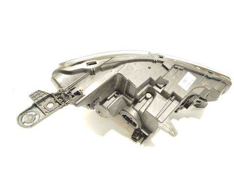 Foto 4ª: Faro Izquierdo Citroen C4 E-C4 BCZKXC) 136CV 100KW (2023)