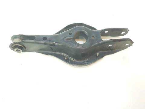 Foto 3ª: Brazo Suspension Trasero Derecho Bmw Serie 3 315 318D [N47D20C] (2011)