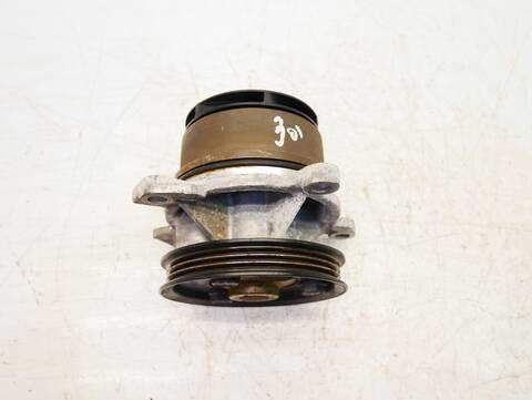Bomba de Agua Ford Galaxy 150 CV 110KW