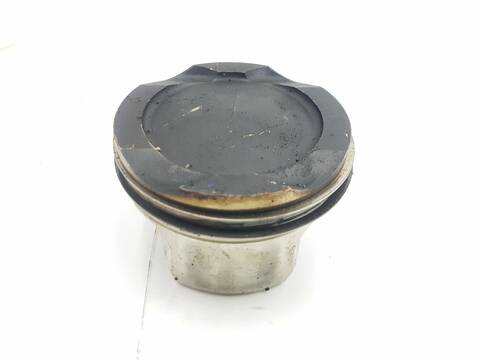 Pistones Bmw X5 4.4 V8 32V 575CV