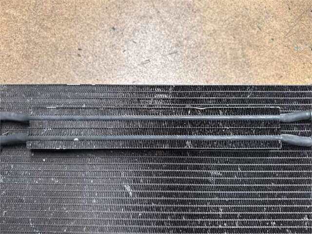 Foto 2ª: Radiador Calefaccion A.A. Bmw X3 2.0 D 16V CAT [M47N 204 D4]