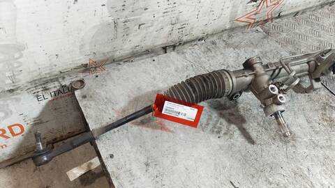 Foto 2ª: Cremallera de Direccion Fiat Fiorino SX FURG. 75CV 55KW [199A9000] (2016)