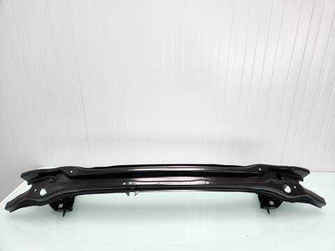 Refuerzo Paragolpes Trasero Bmw Serie 3 315 330D XDRIVE SPORT LINE 4P) BERLINA 265CV