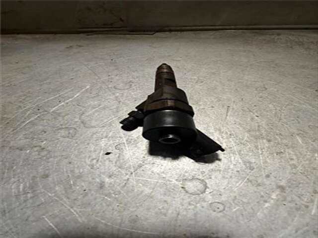 Foto 2ª: Inyectores Chrysler PT Cruiser 2.0 CLASSIC [2.0 LTR. - 104 KW 16V CAT]